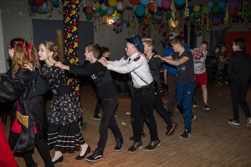 Bild 373 - Jugend-Latuff